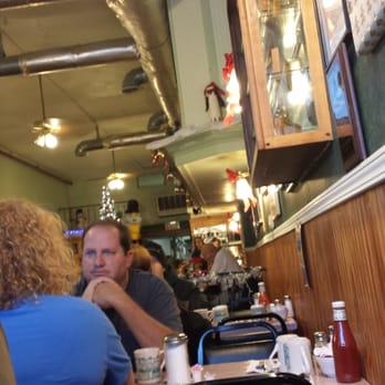 Patty's Place - Breakfast & Brunch Near Me - Canandaigua, New York Patty's Place - Breakfast & Brunch Near Me - Canandaigua, New York