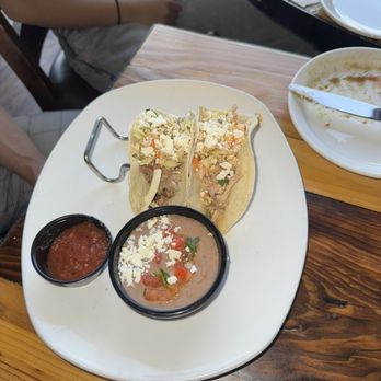 Open Range Grill and Tavern - Sedona Street Tacos - American Near Me - Sedona, Arizona Open Range Grill and Tavern - Sedona Street Tacos - American Near Me - Sedona, Arizona