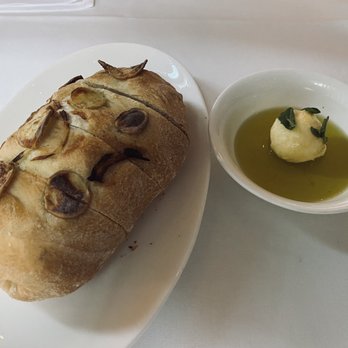 Ostra - Bread - Seafood Near Me - Boston, Massachusetts Ostra - Bread - Seafood Near Me - Boston, Massachusetts