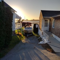 Essential Home Maintenance Checklist: Keep Your Home in Top Condition