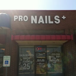 Name of shop...highly recommend!
