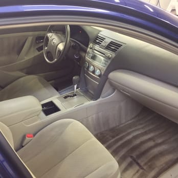 Rush Group Detailing - Auto Detailing Near Me - St Charles, Illinois Rush Group Detailing - Auto Detailing Near Me - St Charles, Illinois
