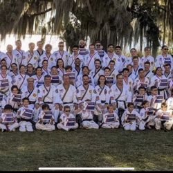 Victory is a big family!