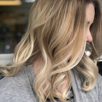 Hair By Carmen - Hair Stylists Near Me - Gresham, Oregon Hair By Carmen - Hair Stylists Near Me - Gresham, Oregon