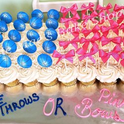 Ellie Mae's Bake Shop