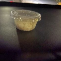 The Chopped Leaf - The price I paid for this cheese. I can't even