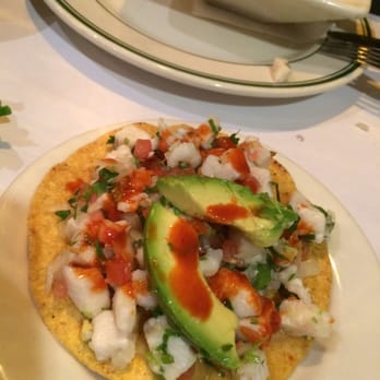 El Pescador - Carson - Ceviche de pescado - Seafood Near Me - Carson, California El Pescador - Carson - Ceviche de pescado - Seafood Near Me - Carson, California