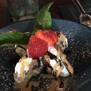 Off The Hook - Seafood Near Me - Los Alamitos, California Off The Hook - Seafood Near Me - Los Alamitos, California