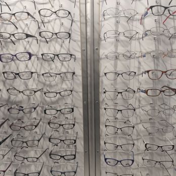 America's Best Contacts & Eyeglasses - Optometrists Near Me - Freeport, New York America's Best Contacts & Eyeglasses - Optometrists Near Me - Freeport, New York