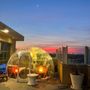 Photo of Sky Bar