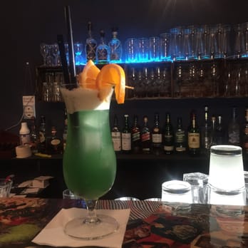 ComZi - Wine Bars Near Me - Berlin, BE ComZi - Wine Bars Near Me - Berlin, BE