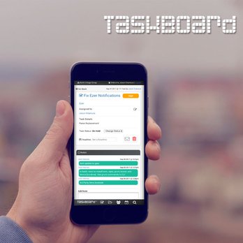 Appsquad - Software Development Near Me - Corona, California Appsquad - Software Development Near Me - Corona, California