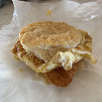 Biscuits N' Porn - Chicken, egg, and cheese biscuit sandwich - Gas Stations Near Me - Nags Head, North Carolina Biscuits N' Porn - Chicken, egg, and cheese biscuit sandwich - Gas Stations Near Me - Nags Head, North Carolina