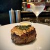 Red The Steakhouse gift card