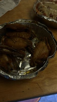 Pizza Express by null