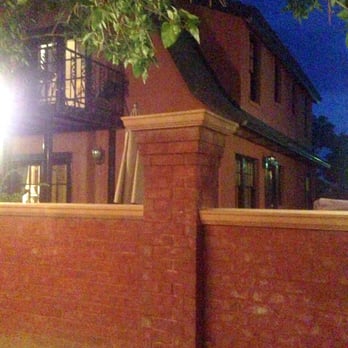 Chamberlin Inn - Chamberlin Inn - Hotels Near Me - Cody, Wyoming