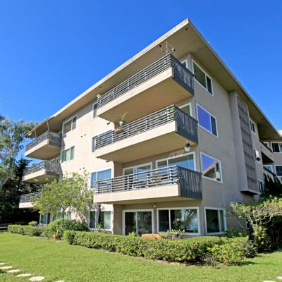 Casa Del Mar by null