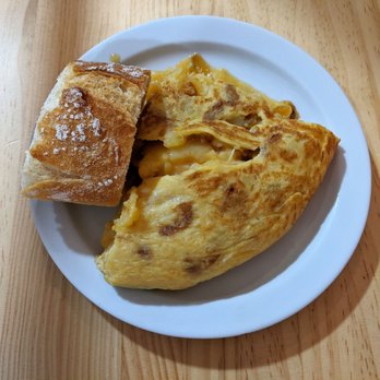 Casa Dani - Casa Dani 09/08/21: Tortilla, Bread - Spanish Near Me - Madrid, M Casa Dani - Casa Dani 09/08/21: Tortilla, Bread - Spanish Near Me - Madrid, M
