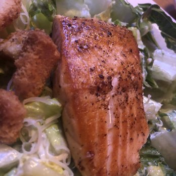 Texas Roadhouse - Steakhouses Near Me - Liberty, Missouri Texas Roadhouse - Steakhouses Near Me - Liberty, Missouri
