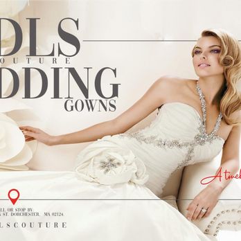 JDLS couture - Sewing & Alterations Near Me - Boston, Massachusetts JDLS couture - Sewing & Alterations Near Me - Boston, Massachusetts