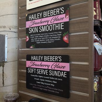 Erewhon - Grocery Near Me - Los Angeles, California Erewhon - Grocery Near Me - Los Angeles, California