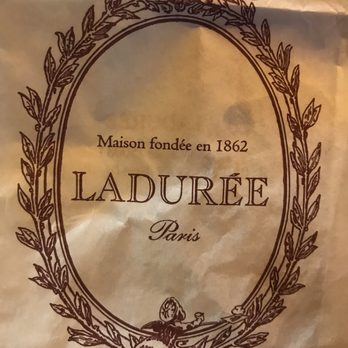 Ladurée - Macarons Near Me - Paris, 75 Ladurée - Macarons Near Me - Paris, 75
