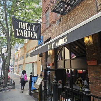 Dolly's - Cocktail Bars Near Me - New York, New York Dolly's - Cocktail Bars Near Me - New York, New York