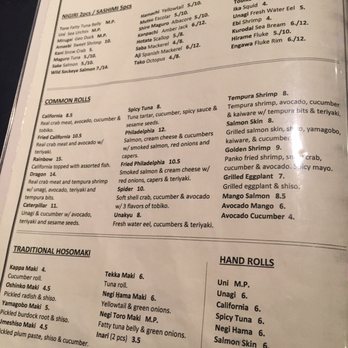 Amakara - Sushi Bars Near Me - Dublin, California Amakara - Sushi Bars Near Me - Dublin, California