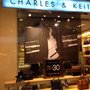 Photo of Charles & Keith