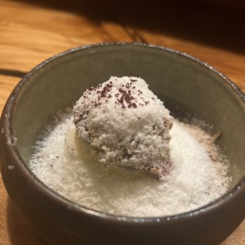 Sushi Bar - Sushi Bars Near Me - Austin, Texas