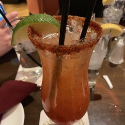 Mangoneadita (on the rocks) Mangoneadita (on the rocks)