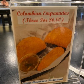 El Centroamericano - Columbia Empinodos - Salvadoran Near Me - Ladson, South Carolina El Centroamericano - Columbia Empinodos - Salvadoran Near Me - Ladson, South Carolina
