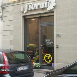Il Fioraio