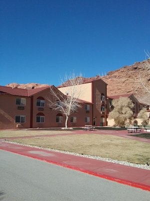 Aarchway Inn by null