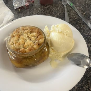 Papas Diner - Pancakes Near Me - Rochester, Washington