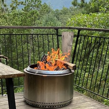 Sky Ridge Yurts - Vacation Rentals Near Me - Bryson City, North Carolina Sky Ridge Yurts - Vacation Rentals Near Me - Bryson City, North Carolina