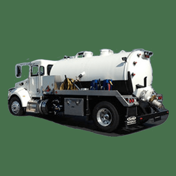 Forza Site Services Lubbock - Crane Services Near Me - Lubbock, Texas