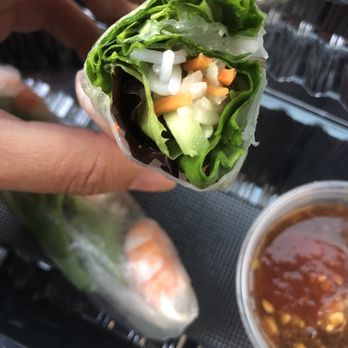 Pho A'mie - Vietnamese Near Me - Fullerton, California Pho A'mie - Vietnamese Near Me - Fullerton, California