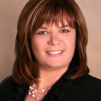 Laurie Gesualdi - RE/MAX On The River - Laurie Gesualdi - Real Estate Agents Near Me - Middleton, Massachusetts Laurie Gesualdi - RE/MAX On The River - Laurie Gesualdi - Real Estate Agents Near Me - Middleton, Massachusetts