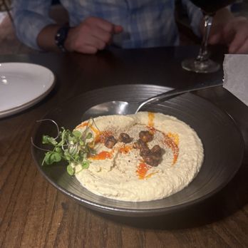 Yalda - Atlanta - Hummus - Middle Eastern Near Me - Atlanta, Georgia Yalda - Atlanta - Hummus - Middle Eastern Near Me - Atlanta, Georgia
