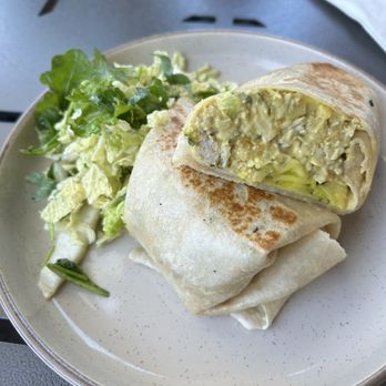Pacific Pearl Cafe - Breakfast & Brunch Near Me - San Juan Capistrano, California Pacific Pearl Cafe - Breakfast & Brunch Near Me - San Juan Capistrano, California