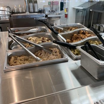 Grill Fresh - Food - Acai Bowls Near Me - Palm Harbor, Florida Grill Fresh - Food - Acai Bowls Near Me - Palm Harbor, Florida