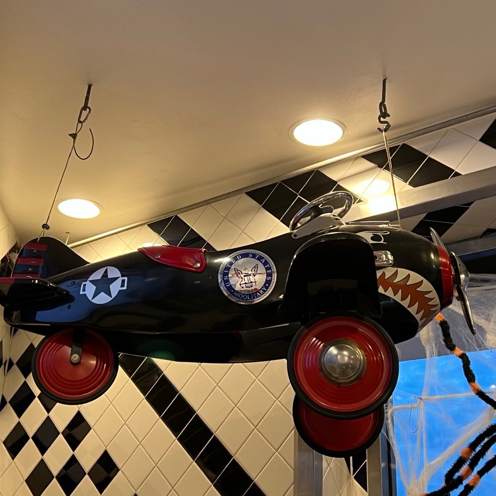 MooTime Creamery - Ice Cream & Frozen Yogurt Near Me - Coronado, California MooTime Creamery - Ice Cream & Frozen Yogurt Near Me - Coronado, California