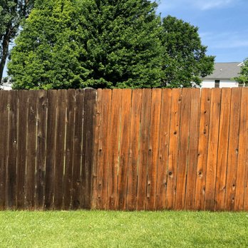 Macs Power Washers - Pressure Washers Near Me