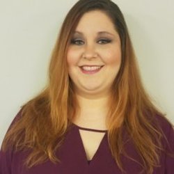 Michael A. White, DDS - Sunset Hills Dentist - Sarah - Hygiene Assistant
