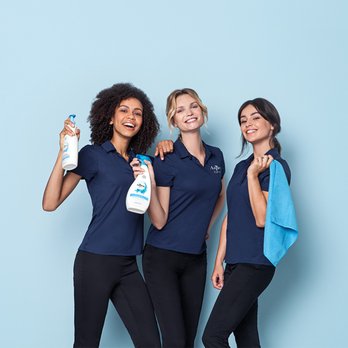 AspenClean - Home Cleaning Near Me - Calgary, Alberta