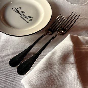 Stillwell's - Cowboy Hour, 4pm-6pm daily - Steakhouses Near Me - Dallas, Texas Stillwell's - Cowboy Hour, 4pm-6pm daily - Steakhouses Near Me - Dallas, Texas