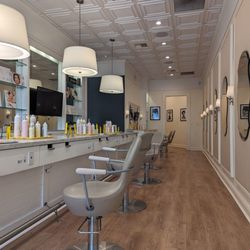 Drybar - Sacramento