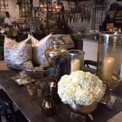 buds 'n bloom Design Studio - Interior Design Services Available