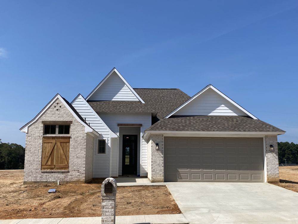 Slide of Twin City Builders